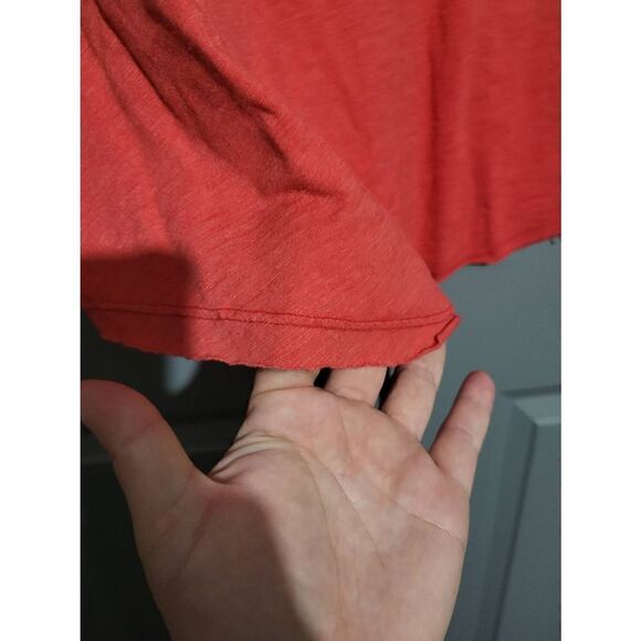 Venley red, white, blue Alabama t-shirt - Picture 3 of 7